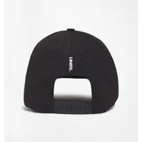 Men's Crossed Tees Mid Pro Snapback Cap