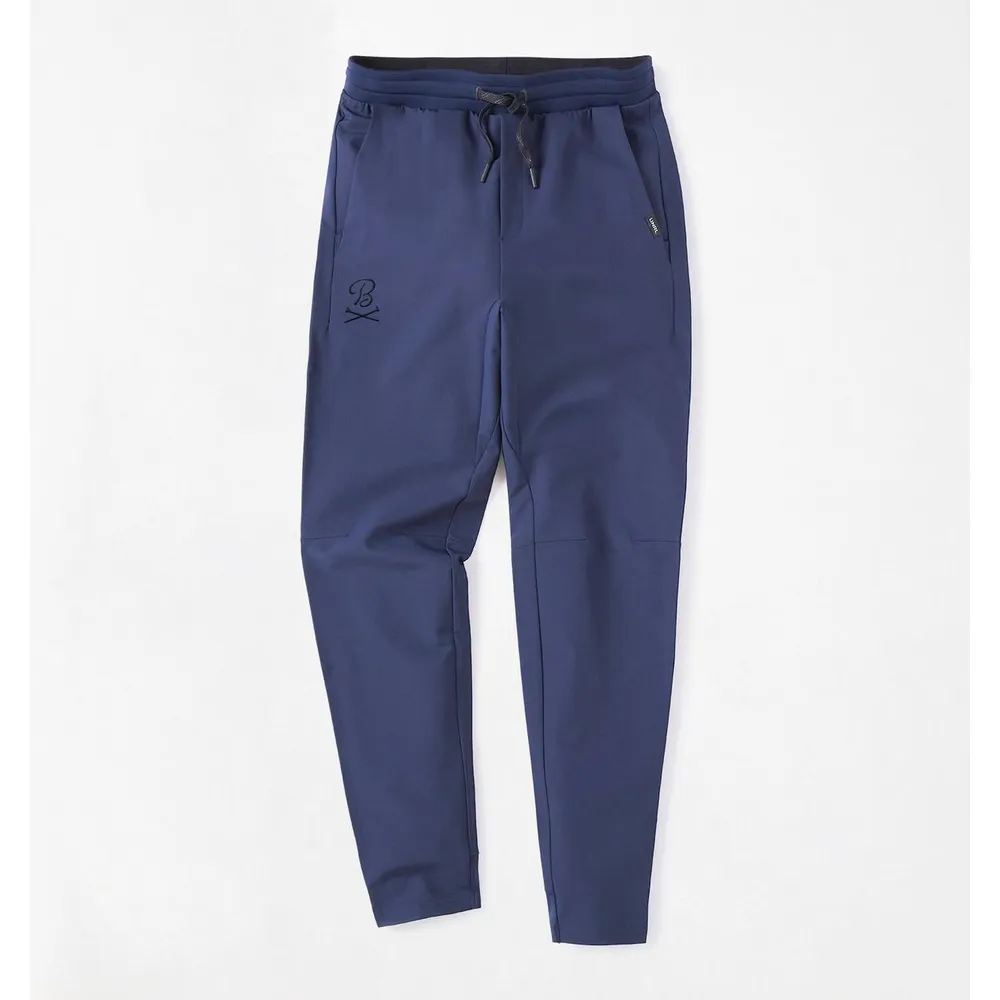 Men's Apex Pants