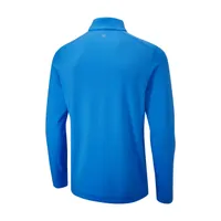 Men's Edwin 1/4 Zip Pullover