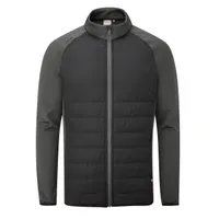 Men's Arlo Full Zip Jacket