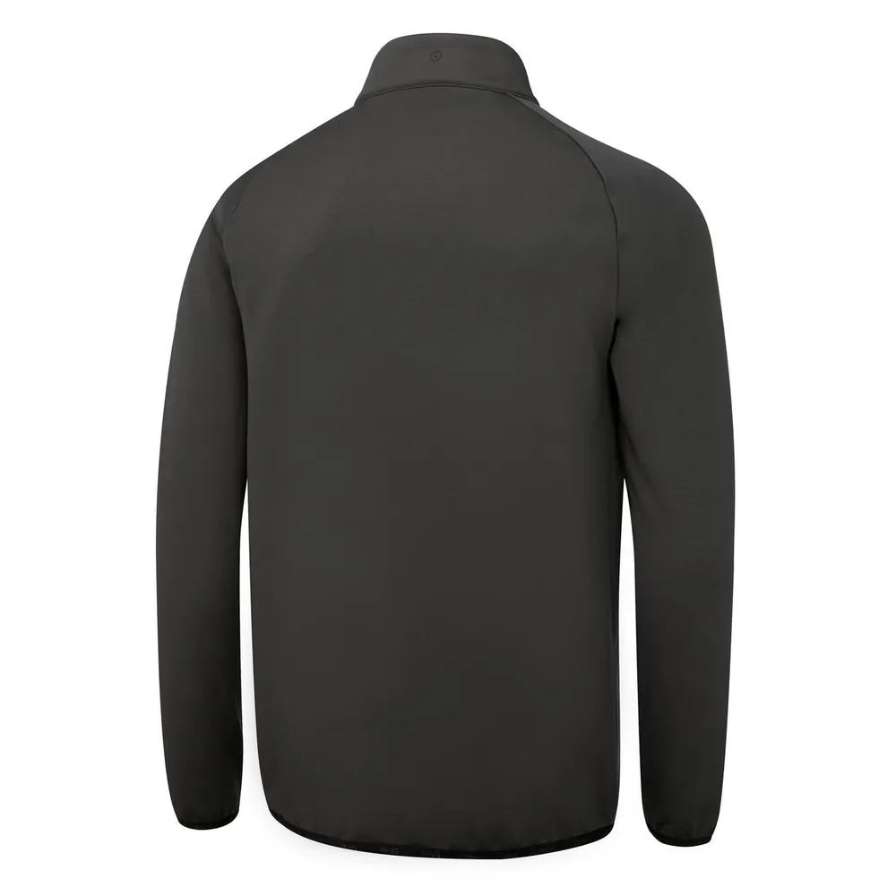 Men's Arlo Full Zip Jacket