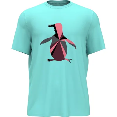 Men's Trademark Graphic T-Shirt