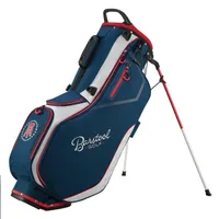 Barstool Golf Stand Bag