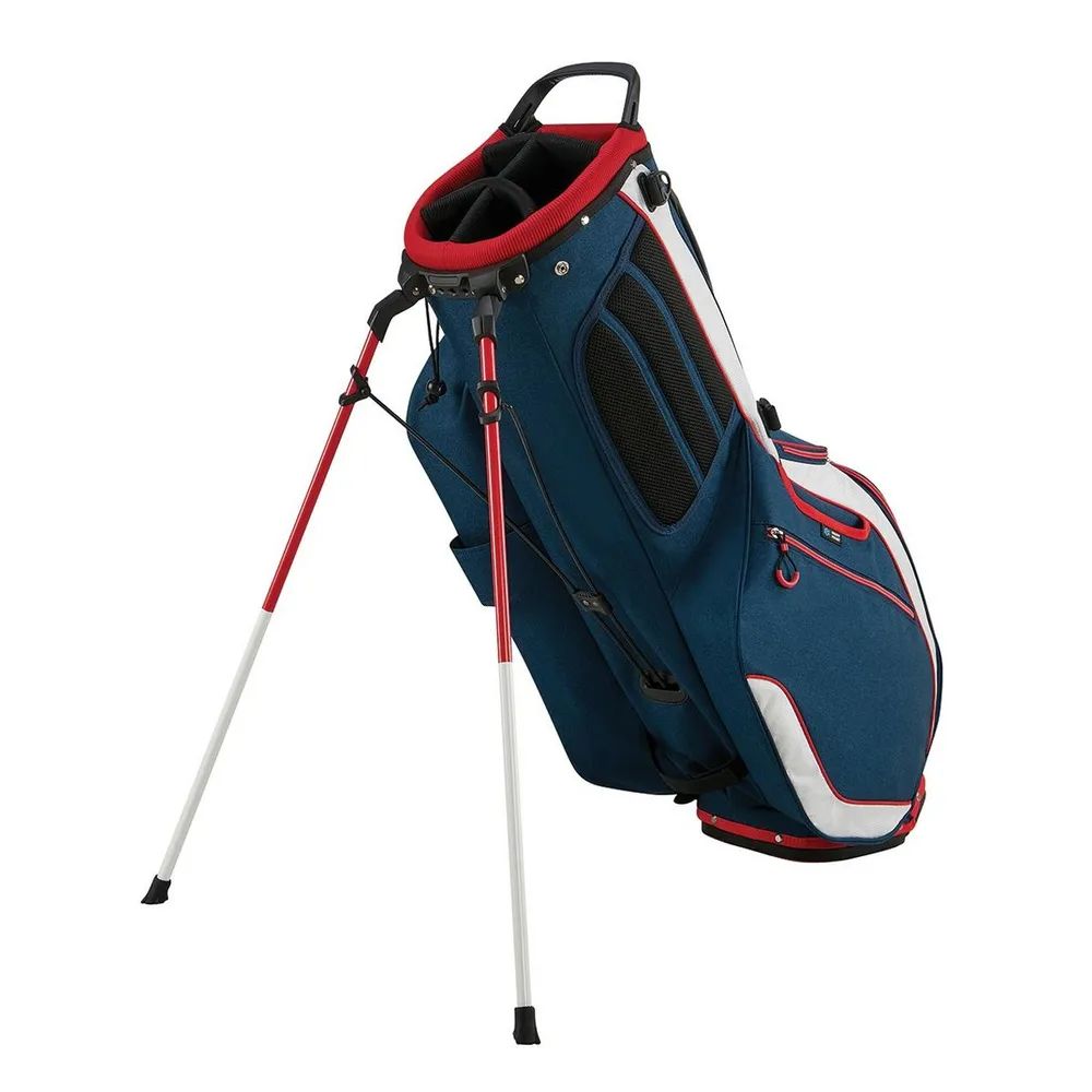 Barstool Golf Stand Bag