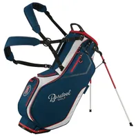 Barstool Golf Stand Bag