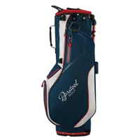 Barstool Golf Stand Bag