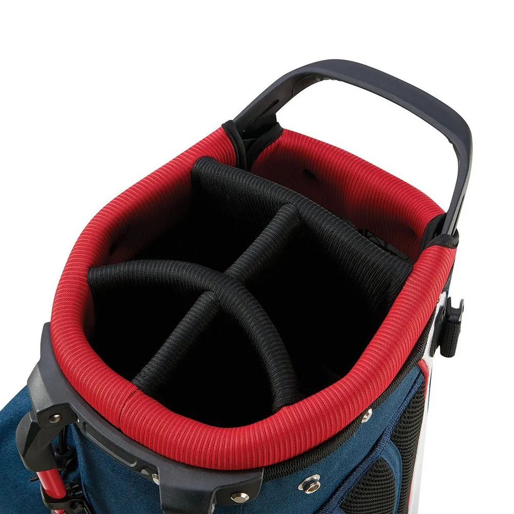 Barstool Golf Stand Bag