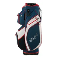 Barstool Golf Cart Bag