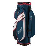 Barstool Golf Cart Bag