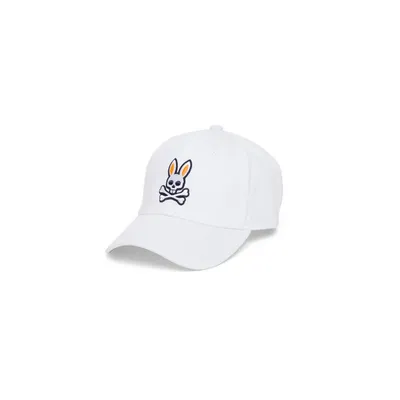 Men's Baseball Snapback Cap