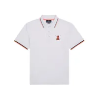 Men's Mallet Sport Polo