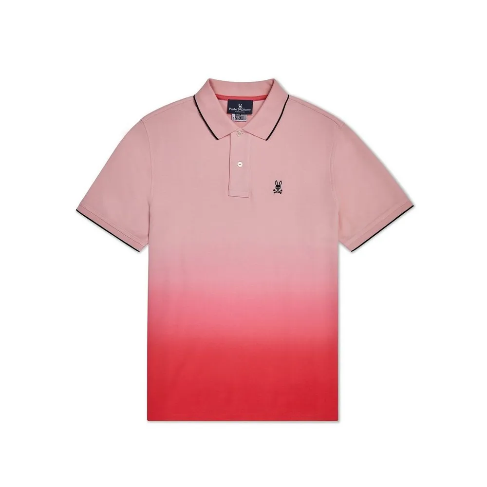 Men's Ghent Polo