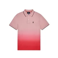 Men's Ghent Polo