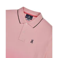 Men's Ghent Polo