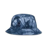 Men's Bowker Bucket Hat