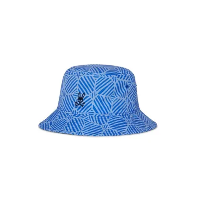 Men's Balden Bucket Hat