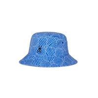 Men's Balden Bucket Hat