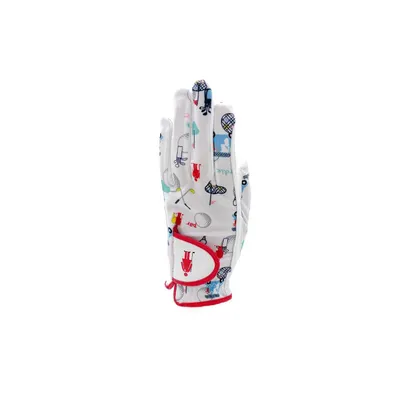 Women's Golf Day Golf Glove