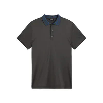 Men's Karter Short Sleeve Polo