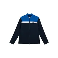 Men's KV Hybrid Full Zip Jacket