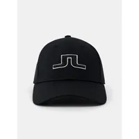 Men's Angus Adjustable Cap