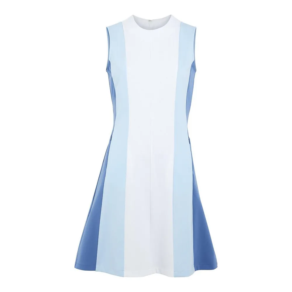 Women's Jasmin Sleeveless Dress