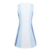 Women's Jasmin Sleeveless Dress