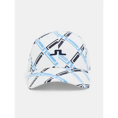 Women's NK Golf Cap