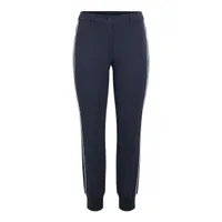 Women's NK Golf Pant