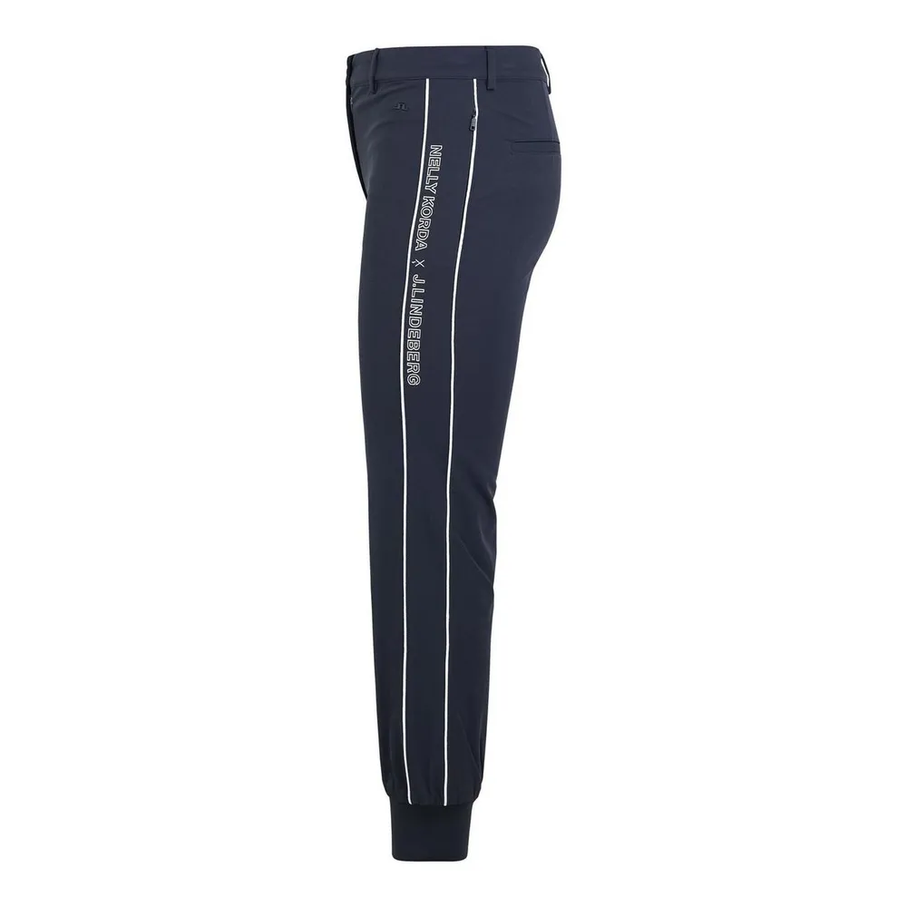 Women's NK Golf Pant