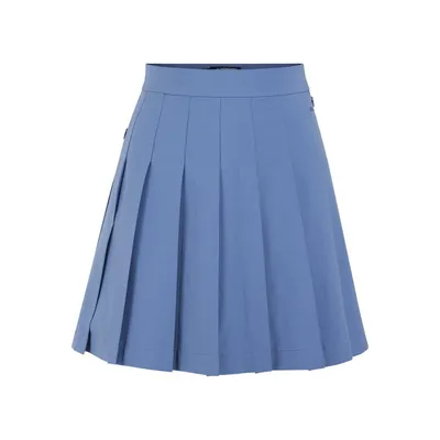 Women's Adina Skirt