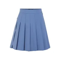 Women's Adina Skirt