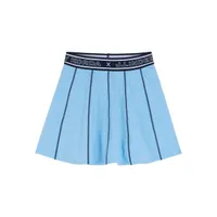 Women's NK Golf Skirt