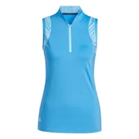 Women's Ultimate365 Sleeveless Polo