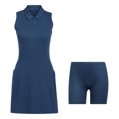 Women's Go-To Sleeveless Golf Dress