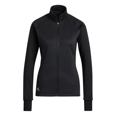 Women's COLD.RDY Full Zip Jacket