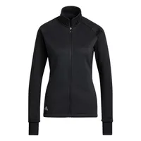 Women's COLD.RDY Full Zip Jacket