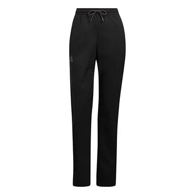 Women's Provisional Rain Pant