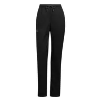 Women's Provisional Rain Pant