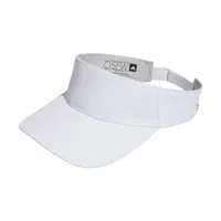 Women's Crestable Heathered Visor