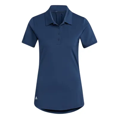 Women's Ultimate365 Short Sleeve Polo