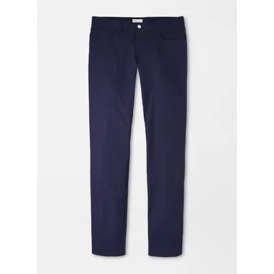 Men's EB Perform 5-Pocket Pant