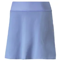 Women's PWRSHAPE Solid Skort