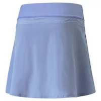 Women's PWRSHAPE Solid Skort