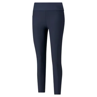 Women's PWRSHAPE Pant