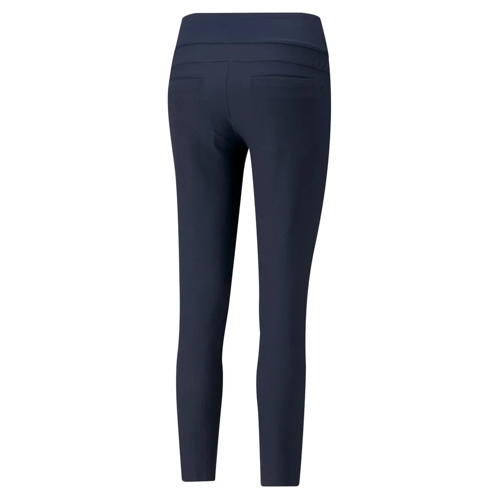 Women's PWRSHAPE Pant