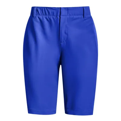 Women's Links Short