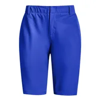 Women's Links Short