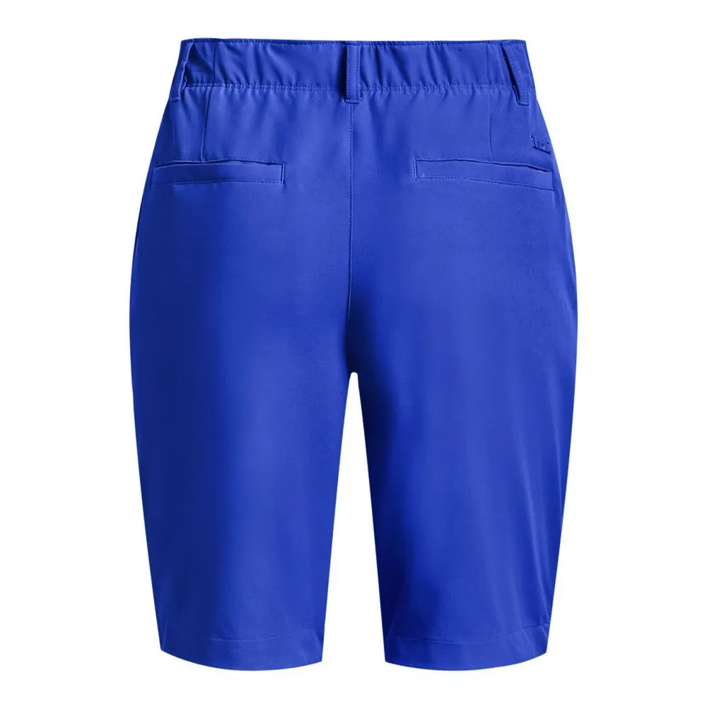 Women's Links Short