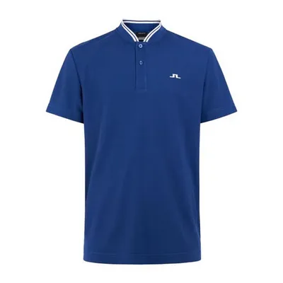 Men's Tyson Regular Fit Short Sleeve Polo